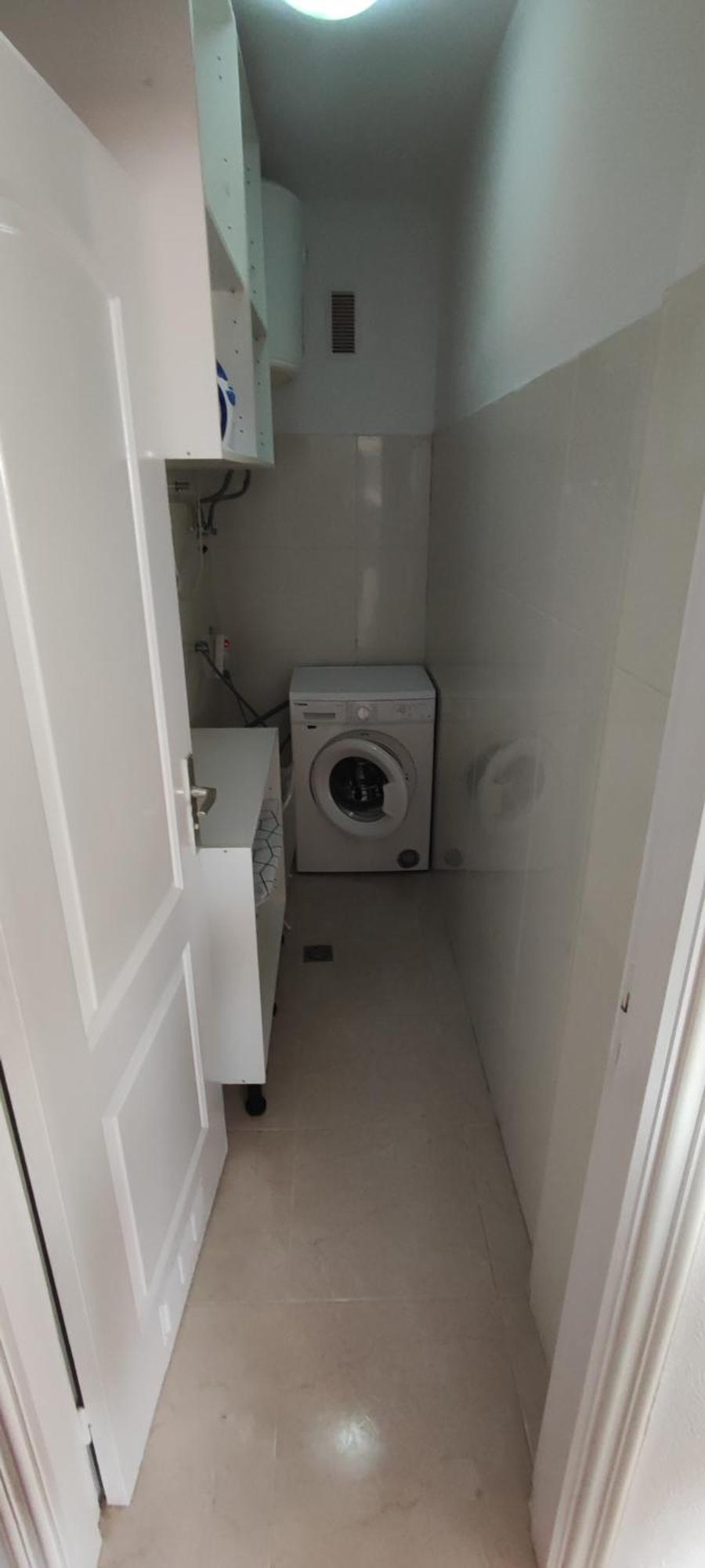 Apartamento Terraza Del Sol Con Piscina En Candelaria Eksteriør billede